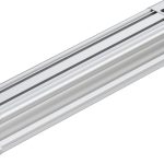 DSBC-50-300-PPSA-N3 - Standart silindir 2 214_D15000100126214_1056x1024.jpg