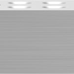 OABM-P-G3-10-2 - P-Bağlantı Manifoldu 2 217_D15000100133217_1056x1024.jpg