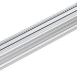 DSBC-50-400-PPVA-N3 - Standart silindir 2 220_D15000100126220_1056x1024.jpg