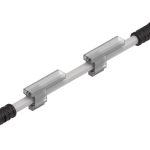 NEBU-M8G3-K-10-M8G3 - Bağlantı kablosu 1 224_D15000100125224_1056x1024.jpg
