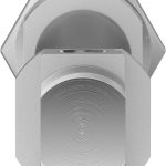 DSNU-20-125-PPV-A - Standart silindir 5 224_D15000100157224_1056x1024.jpg