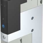 OVEM-05-H-B-GO-CE-N-1P - Vakum jeneratörü 1 226_D15000100133226_1056x1024.jpg