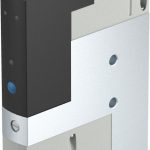 OVEM-07-H-B-GO-CE-N-1P - Vakum jeneratörü 1 228_D15000100133228_1056x1024.jpg