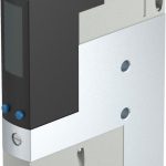 OVEM-07-H-B-GO-CE-N-2N - Vakum jeneratörü 1 229_D15000100133229_1056x1024.jpg