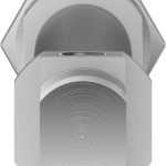 DSNU-20-150-P-A - Standart silindir 5 229_D15000100157229_1056x1024.jpg