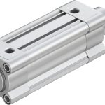 DSBC-50-70-PPVA-N3 - Standart silindir 2 230_D15000100126230_1056x1024.jpg