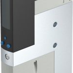 OVEM-07-H-B-QO-CE-N-LK - Vakum jeneratörü 1 230_D15000100133230_1056x1024.jpg