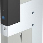 OVEM-14-H-B-GO-CE-N-1P - Vakum jeneratörü 1 231_D15000100133231_1056x1024.jpg
