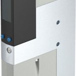 OVEM-14-H-B-GO-CE-N-2P - Vakum jeneratörü 1 232_D15000100133232_1056x1024.jpg
