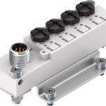 EADH-E17-MP1 - Multi-pin-SET 1 246_D15000100132246_1056x1024.jpg