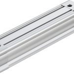 DSBC-63-250-PPVA-N3 - Standart silindir 2 247_D15000100126247_1056x1024.jpg