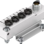 EADH-E17-MP1 - Multi-pin-SET 2 247_D15000100132247_1056x1024.jpg