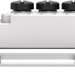 EADH-E17-MP1 - Multi-pin-SET 3 248_D15000100132248_1056x1024.jpg