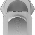 DSNU-20-160-P-A - Standart silindir 5 248_D15000100157248_1056x1024.jpg