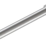 DSNU-20-160-PPV-A - Standart silindir 2 250_D15000100157250_1056x1024.jpg