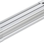 DSBC-63-300-PPVA-N3 - Standart silindir 2 251_D15000100126251_1056x1024.jpg