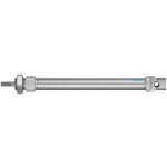 DSNU-20-160-PPV-A - Standart silindir 3 251_D15000100157251_1056x1024.jpg
