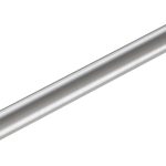 DSNU-20-200-P-A - Standart silindir 2 255_D15000100157255_1056x1024.jpg