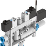 OVEL-10-H-15-PQ-VQ6-UA-C-A-B2PNLK-H3 - Vakum jeneratörü 1 256_D15000100154256_1056x1024.jpg
