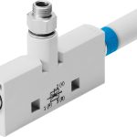 VN-14-H-T4-PQ2-VA5-RO2 - Vakum jeneratörü 1 257_D15000100143257_1056x1024.jpg