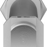 DSNU-20-200-P-A - Standart silindir 5 258_D15000100157258_1056x1024.jpg