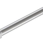 DSNU-20-200-PPV-A - Standart silindir 1 259_D15000100157259_1056x1024.jpg