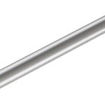 DSNU-20-200-PPV-A - Standart silindir 2 260_D15000100157260_1056x1024.jpg