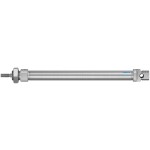 DSNU-20-200-PPV-A - Standart silindir 3 261_D15000100157261_1056x1024.jpg