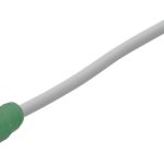 NEBS-M12G12-KS-10-LE12 - Bağlantı kablosu 1 262_D15000100140262_1056x1024.jpg