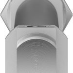 DSNU-20-200-PPV-A - Standart silindir 5 263_D15000100157263_1056x1024.jpg