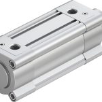 DSBC-63-70-PPVA-N3 - Standart silindir 2 267_D15000100126267_1056x1024.jpg