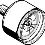 VAM-40-V1/0-R1/8-E-RG - Vakum manometresi 1 271_D15000100115271_1056x1024.jpg