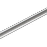 DSNU-20-250-P-A - Standart silindir 2 275_D15000100157275_1056x1024.jpg