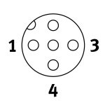 NEBB-M12W5-P-10-LE3 - Bağlantı kablosu 2 278_D1500010011278_1056x1024.jpg