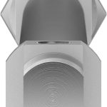 DSNU-20-250-P-A - Standart silindir 5 278_D15000100157278_1056x1024.jpg
