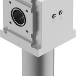 PFML-186-HP3-AST - Hassas filtre 1 279_D150001001102279_1056x1024.jpg