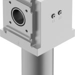 PFML-186-HP3-AST - Hassas filtre 2 280_D150001001102280_1056x1024.jpg