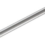 DSNU-20-250-PPV-A - Standart silindir 2 280_D15000100157280_1056x1024.jpg