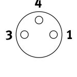 NEBU-M8W3N-K-2.5-LE3 - Bağlantı kablosu 6 281_D1500010011281_1056x1024.jpg