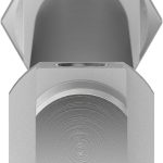 DSNU-20-250-PPV-A - Standart silindir 5 283_D15000100157283_1056x1024.jpg