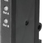 SVE4-IS-R-HM8-2P-M8 - Sinyal dönüştürücü 1 285_D15000100120285_1056x1024.jpg