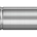 DSNU-20-25-P-A - Standart silindir 3 286_D15000100157286_1056x1024.jpg