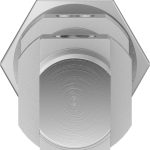 DSNU-20-25-P-A - Standart silindir 5 288_D15000100157288_1056x1024.jpg