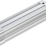 DSBC-80-320-PPSA-N3 - Standart silindir 2 290_D15000100126290_1056x1024.jpg