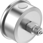 PAGL-HP3-63-60-G14 - Manometre 2 294_D15000100145294_1056x1024.jpg