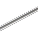 DSNU-20-300-P-A - Standart silindir 2 295_D15000100157295_1056x1024.jpg