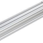 DSBC-80-500-PPSA-N3 - Standart silindir 2 296_D15000100126296_1056x1024.jpg