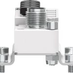 EADH-E17-MP1 - Multi-pin-SET 4 296_D15000100135296_1056x1024.jpg