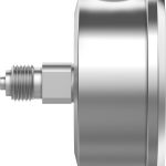 PAGL-HP3-63-60-G14 - Manometre 4 296_D15000100145296_1056x1024.jpg