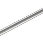 DSNU-20-300-PPV-A - Standart silindir 1 299_D15000100157299_1056x1024.jpg